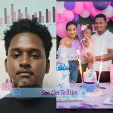 Malik Taylor, 28, was pronounced dead at the scene by Cabarrus County EMS.