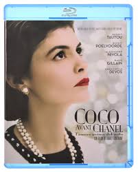 Coco Avant Chanel: 5051891007772: Amazon.com: Books