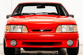 Image result for Monaco Red 1993 Colt