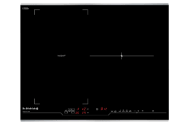 Plaque Induction De Dietrich Dti1045xe Noir Plaque Induction Minuteur Oublie Moi