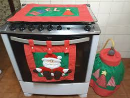 See more of jogos do galo on facebook. Jogo Para Fogao Natal No Elo7 Cantinho Da Nenessa D67802