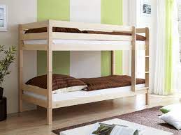 More images for letti a castello per adulti in legno » CumpÄƒraÈ›i Ieftin Vanzare Cu Reduceri Vanzare IeftinÄƒ Din Marea Britanie Letto A Castello Per Tre Amazon 101openstories Org