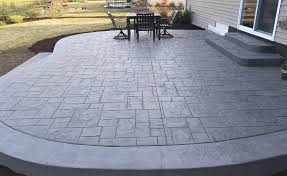 Check spelling or type a new query. Impressions The Concrete Firm