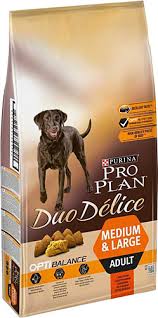 Pro Plan Duo Delice Parca Etli Biftekli Yetiskin Kuru Kopek Mamasi Fiyatlari Ozellikleri Ve Yorumlari En Ucuzu Akakce