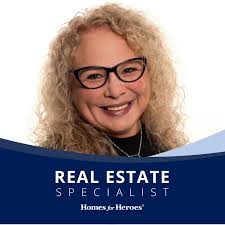 October 2022 Spotlight