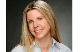 Realscreen » George Cheeks