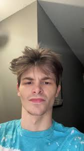 John Hughan Accident