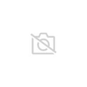 Armoire Militaire D Occasion Bright Shadow Online
