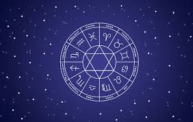 Para orar antes del evangelio. Horoscopo De Este Viernes 13 De Agosto De 2021 Consulta Tu Signo Zodiacal Sociedad La Revista El Universo