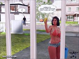 Moms Help 40 porn comic - the best cartoon porn comics, Rule 34 | MULT34