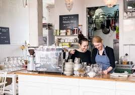 La Fourchette Basel Picture Of La Fourchette Basel Tripadvisor