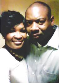 Horntown Man Found Guilty of Murder