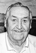 Leroy Muller Obituary (2011)