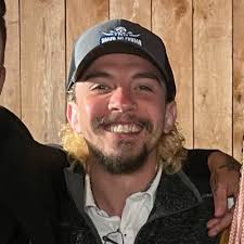 Celebrating #Safety with a team #BBQ (made from a 2 yard dumpster 😅 duh!!)  I had a great visit with Mark Lindstrom and Robert Belding today from Waste  Connections of Canada #Ottawa |