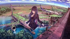 We did not find results for: Hd Wallpaper Anime Anime Girls Anime Landscape Katana Airplane Photoshop Wallpaper Flare