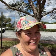 Is the new Huntington Village burger haven the old Conte's?