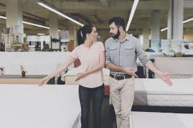 Nous vous proposons également tout les tapis caoutchouc pour vans, camion, bétaillères et boxes. Matelas Mousse Ou Ressort Quel Est Le Meilleur Choix Somnea