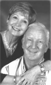 Jones Celebrate 50th Anniversary