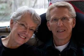 Jack (Jonathan) Edwards Swanson