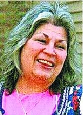 Jacqueline Waldron Obituary (1950