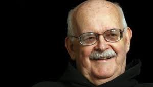 Bremerton-born Alex Smith excels