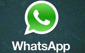 Scopri ricette, idee per la casa, consigli di stile e altre idee da provare. 3 Cara Mengunduh Foto Profil Whatsapp Gampang Coek