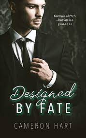 Enjoy our hd porno videos on any device of your choosing! Designed By Fate Bbw Instalove Novella Kindle Edition By Hart Cameron Contemporary Romance Kindle Ebooks Amazon Com