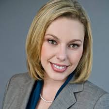 TOP 10 BEST Divorce & Family Law near Forrest City, AR