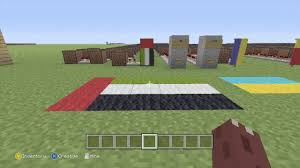 Bluestacks app player is the best platform (emulator) to play this android game on your pc or mac for an immersive gaming experience. Minecraft Noteblocks United Arab Emirates National Anthem Youtube