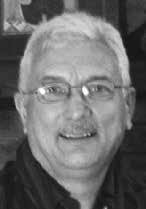 123101-1 707-Reporter.indd