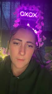 Kimberly Snellings Hallman