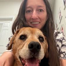 What are some recommendations for a baby shower brunch venue in  Jacksonville that can accommodate 25-35 people?