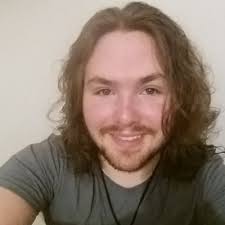 Justin Vann (@jbvannz)