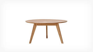 Wood lift top coffee table with hidden storage compartment, side drawer and metal frame, lift tabletop. Tate Coffee Table Eq3 Modern Furniture Coffee Table Mid Century Style Coffee Table Table