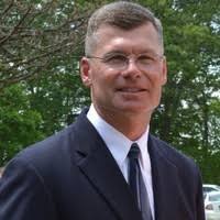 John Fay Email & Phone Number