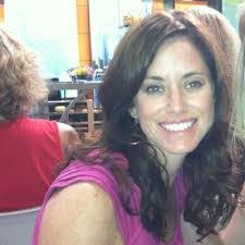 Erin Jeanneret's Instagram, Twitter & Facebook