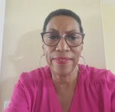 Positive Behavioral Solutions, LLC