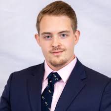 We are highlighting a unique intern program at three of our sites