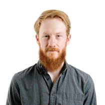 IDIQ Contract for Bridge Load Rating