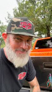 Second Gen Dodge Spotting: A Nostalgic Throwback