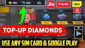 Apart from this, it also reached the milestone of $1 billion worldwide. How To Top Up Fire Diamonds In Free Fire Herunterladen