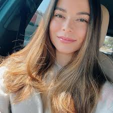 Now, she's the host of mission unstoppable, a cbs. Miranda Cosgrove Game Shows Wiki Fandom