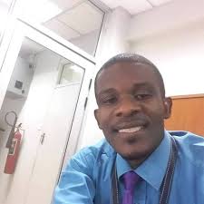 Funeral Contributions for Madam Salaphina Munkombwe in Maamba