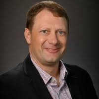 Ethan Sigler's Instagram, Twitter & Facebook