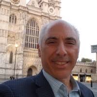 2400+ "D'isanto" profiles