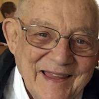 John Bollinger Obituary