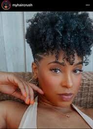 Ana Neto (ananeto49)