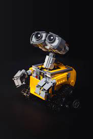 Gambar spinosaurus robot || characters chartoon robotic || gambar kartun spinosaurus lucu. 750 Robot Pictures Download Free Images On Unsplash