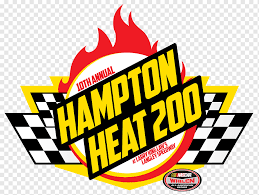 Check spelling or type a new query. Logo Text Indianapolis Motor Speedway Indianapolis 500 Nascar Line Sponsor Logo Indianapolis Motor Speedway Indianapolis 500 Png Pngwing
