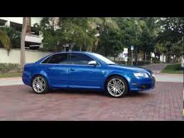 Image result for Sprint Blue 2008 S4